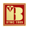 Logo Bảo Tín Minh Châu